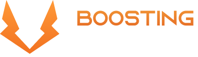 BoostingMarket