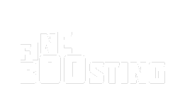 FineBoosting