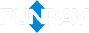 FunPay