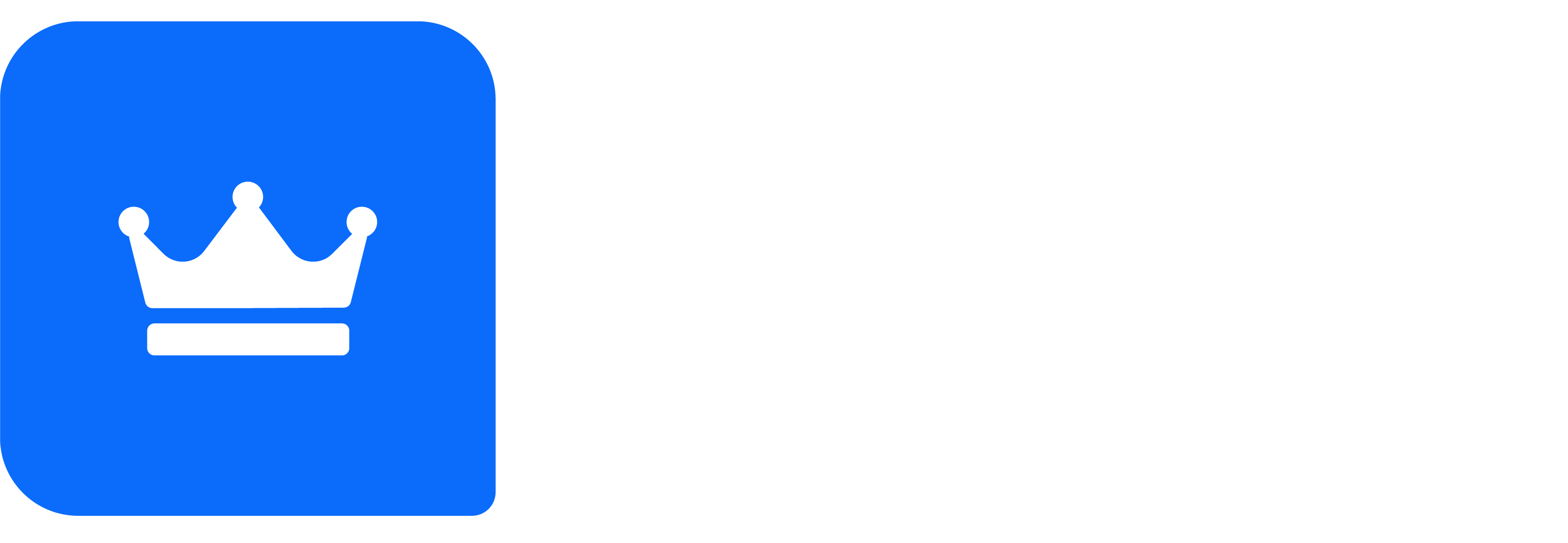 GameBoost