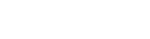Gameflip
