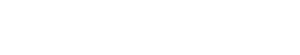 Gamingcy