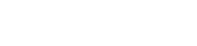 GGBoost
