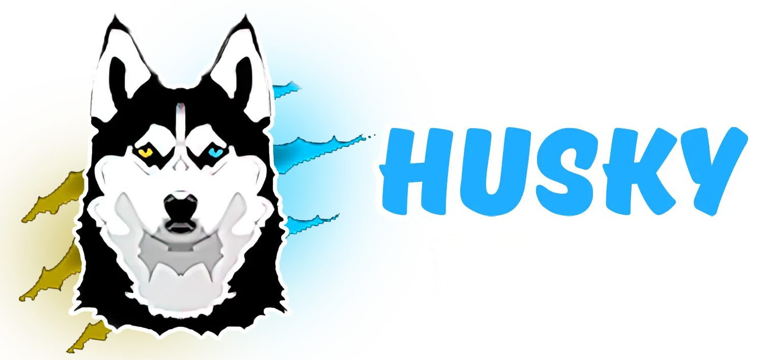 HuskyBoost