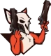 OWBoost
