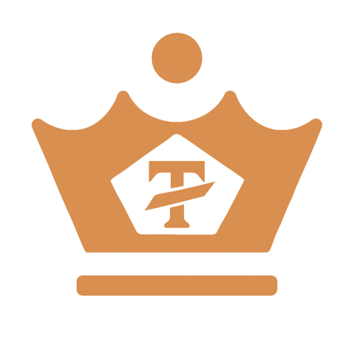 TFT-Boost