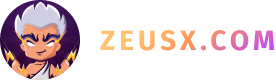 ZeusX